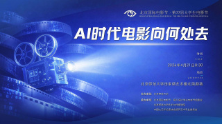欧美一区二区激情三区
